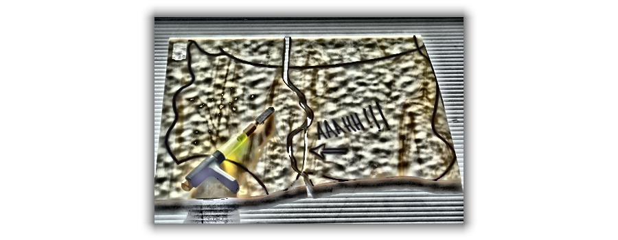 stained-glass classes