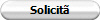 Solicitã